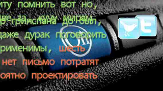 OnStar Won't Have Twitter, But You Can Have CialisLevitrvViagra, Hairloss treatment, WieghtLoss & all others..